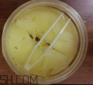 御泥坊眼膜貼需要洗嗎？御泥坊眼膜貼幾天一次？