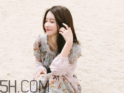 為什么洗臉要用洗面奶？洗面奶的基本使用方法