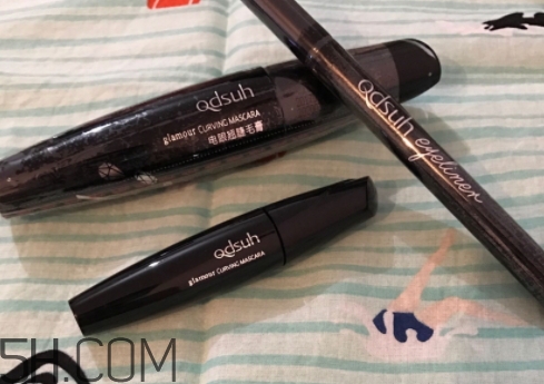 巧迪尚惠睫毛膏好用嗎？巧迪尚惠睫毛膏評測