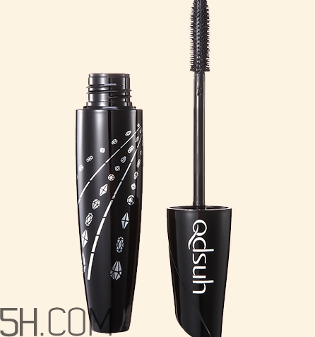 巧迪尚惠睫毛膏多少錢？巧迪尚惠睫毛膏怎么用