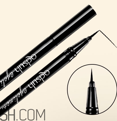 巧迪尚惠睫毛膏多少錢？巧迪尚惠睫毛膏怎么用