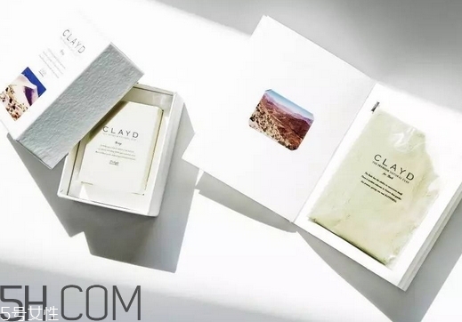clayd是什么牌子_哪個(gè)國家的_什么檔次