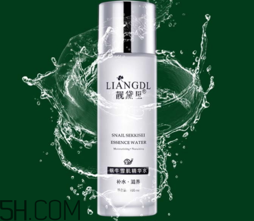 靚黛里是哪國(guó)品牌 靚黛里是什么牌子 靚黛里是哪國(guó)品牌 靚黛里是什么牌子