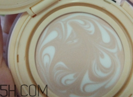 巧迪尚惠粉凝霜怎么用？巧迪尚惠粉凝霜多少錢