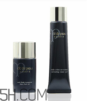 日本旅游必買(mǎi)化妝品推薦 日本美瞳哪個(gè)牌子好