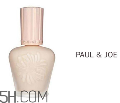 日本旅游必買(mǎi)化妝品推薦 日本美瞳哪個(gè)牌子好