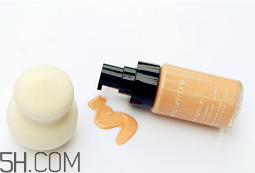 日本旅游必買(mǎi)化妝品推薦 日本美瞳哪個(gè)牌子好