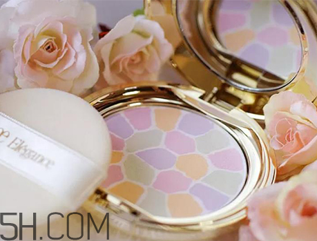 日本旅游必買(mǎi)化妝品推薦 日本美瞳哪個(gè)牌子好