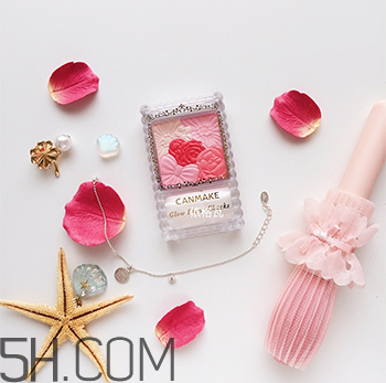 日本旅游必買(mǎi)化妝品推薦 日本美瞳哪個(gè)牌子好