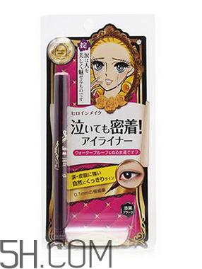 日本旅游必買(mǎi)化妝品推薦 日本美瞳哪個(gè)牌子好