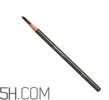 日本旅游必買(mǎi)化妝品推薦 日本美瞳哪個(gè)牌子好