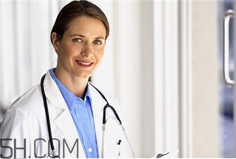 蕁麻疹是免疫力低下嗎？蕁麻疹是血液問題嗎？