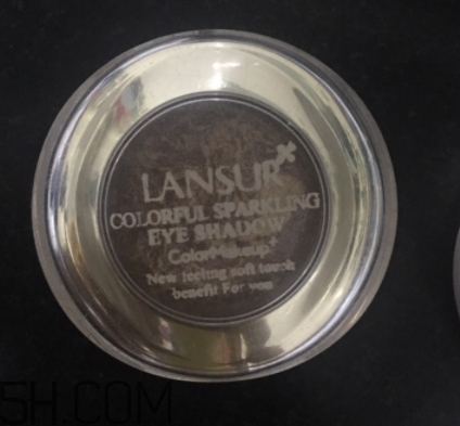 巧迪尚惠眼影好用嗎？巧迪尚惠眼影評測