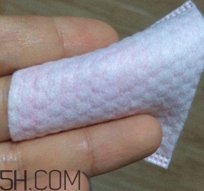 巧迪尚惠眼影好用嗎？巧迪尚惠眼影評測