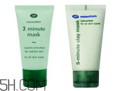 韓國(guó)哪些面膜好用？熬夜的人用什么面膜好？