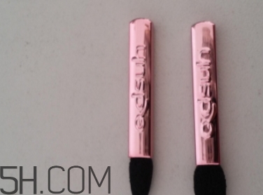 巧迪尚惠眼影色號？巧迪尚惠眼影試色