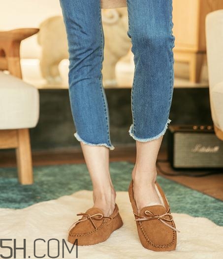 豆豆鞋可以跑步嗎？豆豆鞋能長(zhǎng)時(shí)間走路嗎？