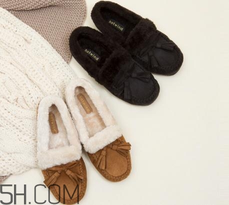 豆豆鞋可以跑步嗎？豆豆鞋能長(zhǎng)時(shí)間走路嗎？