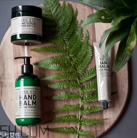 yard etc是什么牌子_哪個國家的_什么檔次