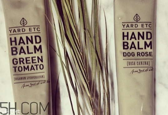 yard etc是什么牌子_哪個國家的_什么檔次