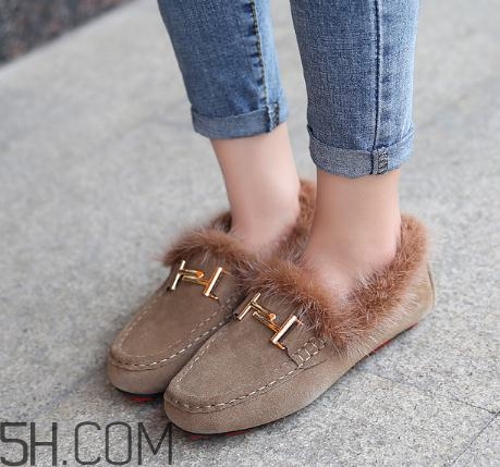 豆豆鞋變形了怎么辦？豆豆鞋可以穿多久？