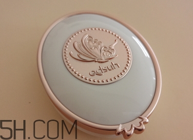 巧迪尚惠腮紅好用嗎？巧迪尚惠腮紅哪款好？