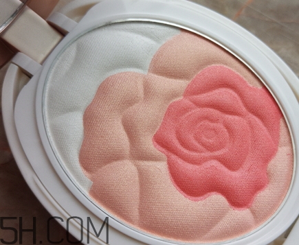 巧迪尚惠腮紅好用嗎？巧迪尚惠腮紅哪款好？