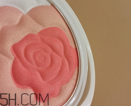 巧迪尚惠腮紅好用嗎？巧迪尚惠腮紅哪款好？