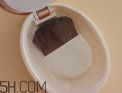 巧迪尚惠腮紅好用嗎？巧迪尚惠腮紅哪款好？