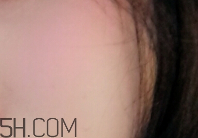 巧迪尚惠腮紅好用嗎？巧迪尚惠腮紅哪款好？