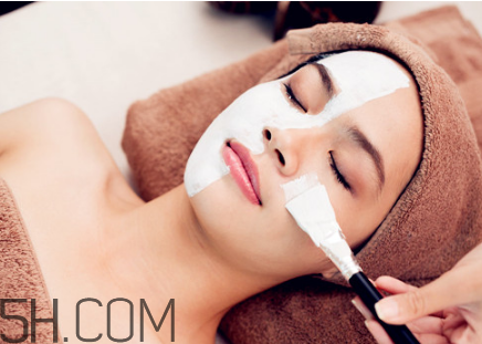 用睡眠面膜之后還要護(hù)膚嗎？適合學(xué)生黨的平價(jià)面膜