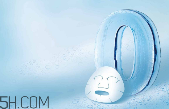 用睡眠面膜之后還要護(hù)膚嗎？適合學(xué)生黨的平價(jià)面膜