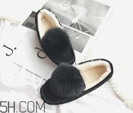 豆豆鞋鞋頭磨損怎么辦？豆豆鞋鞋底磨了怎么補(bǔ)？