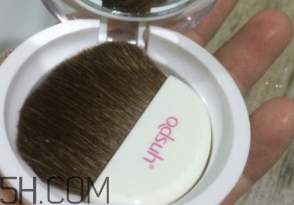 巧迪尚惠腮紅多少錢(qián)？巧迪尚惠腮紅專(zhuān)柜價(jià)格