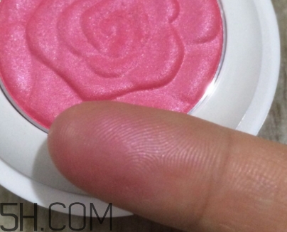 巧迪尚惠腮紅多少錢(qián)？巧迪尚惠腮紅專(zhuān)柜價(jià)格