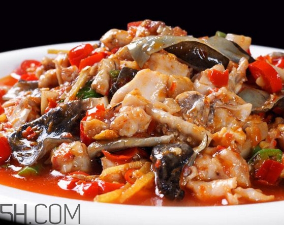 林蛙哪些部位不能吃？林蛙有什么營養(yǎng)