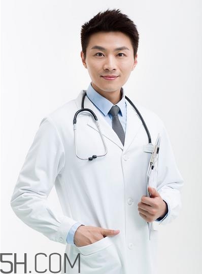 蕁麻疹能吃魚嗎？蕁麻疹能吃什么？