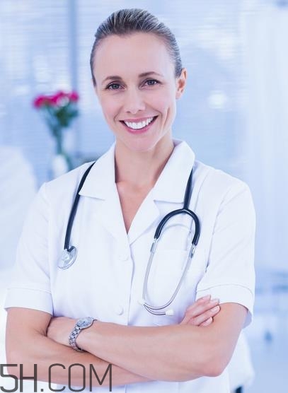 蕁麻疹可以吃海帶嗎？蕁麻疹可以吃花生嗎？