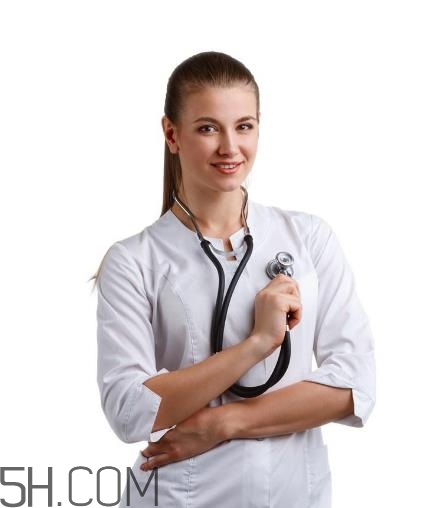 蕁麻疹可以吃海帶嗎？蕁麻疹可以吃花生嗎？