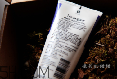 露得清身體乳怎么樣？露得清身體乳好用嗎？