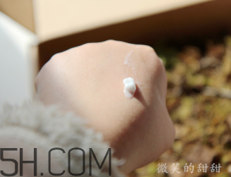 露得清身體乳怎么樣？露得清身體乳好用嗎？