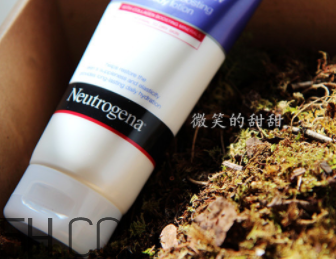 露得清身體乳怎么樣？露得清身體乳好用嗎？