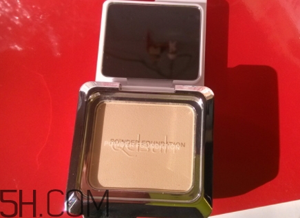 巧迪尚惠粉餅好用嗎？巧迪尚惠粉餅多少錢？