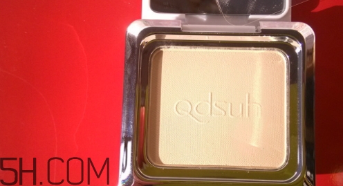 巧迪尚惠粉餅好用嗎？巧迪尚惠粉餅多少錢？