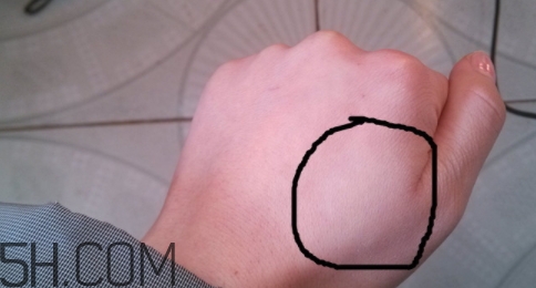 巧迪尚惠粉餅好用嗎？巧迪尚惠粉餅多少錢？