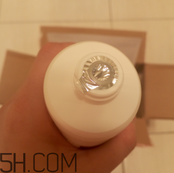 露得清身體乳怎么樣？露得清身體乳好用嗎？