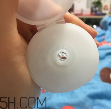 露得清身體乳怎么樣？露得清身體乳好用嗎？