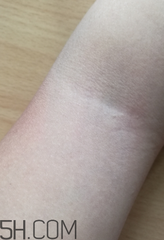 露得清身體乳多少錢？露得清身體乳貴不貴？