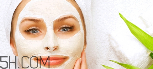 去痘印面膜怎么做？貼片面膜和涂抹面膜的區(qū)別