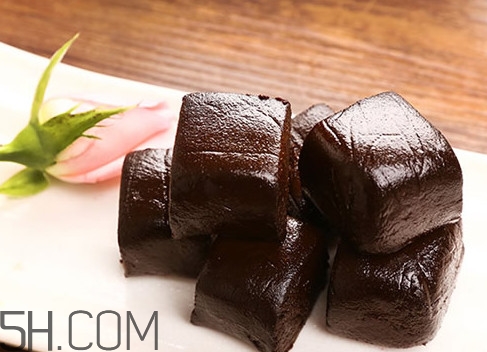 鹿胎膏能治多囊卵巢嗎？鹿胎膏對(duì)懷孕有幫助嗎